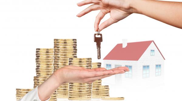 anpc joaca pentru banci in scandalul creditelor ipotecare