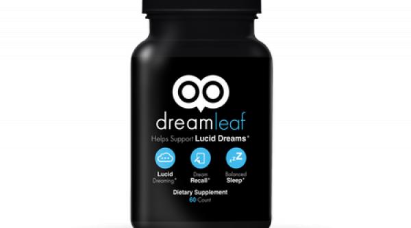 continutul viselor poate fi controlat cu ajutorul unor suplimente alimentare