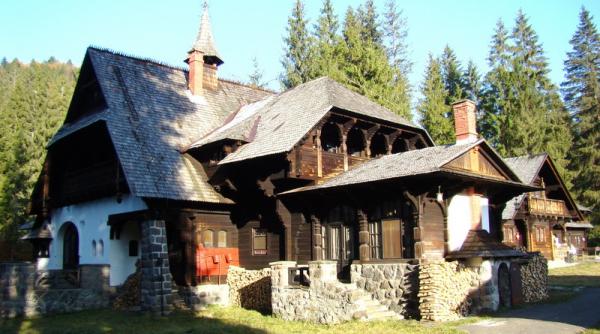 curtea de apel targu mures mentine anularea privatizarii castelului de la lapusna revendicat de printul paul