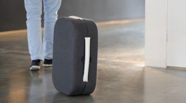 follow me suitcase valiza care se cara singura