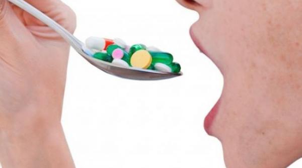 iarna si raceli 5 mituri demontate