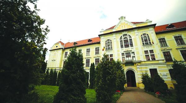 la targu mures retrocedarile distrug comunitatea