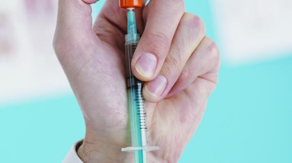 ministerul sanatatii a mai cumparat 150 000 de doze de vaccin antigripal cine are prioritate