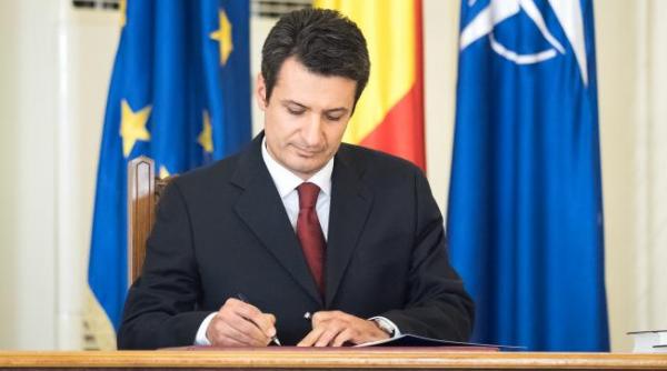 ministrul sanatatii patriciu achimas cadariu la 100 de minute sistemul e subfinantat dar performant