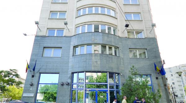 pe piata continua jongleriile cu tarifele rca