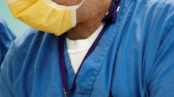 problema infectiilor ajunge la amsterdam