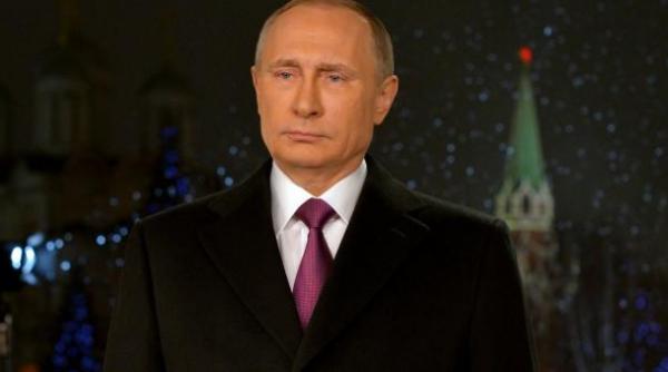 rusia tinteste piata asiei de gaze naturale