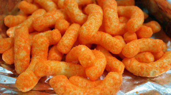 ansvsa depasita noi mancam e uri