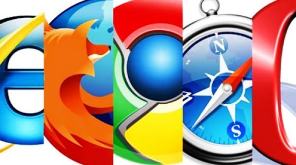 browserul web care iti da bani este cel mai rapid si te scapa de reclame