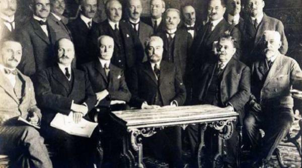 calendar s a intamplat intr o zi de 21 ianuarie