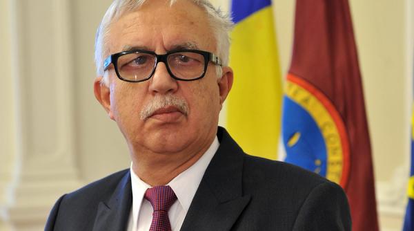 ccr ii lasa pe primari fara pensiile speciale