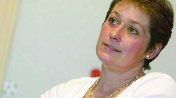 de ziua ta katy szabo gimnasta si antrenoare