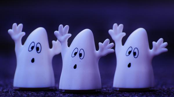 fiscul sufocat de firmele fantoma