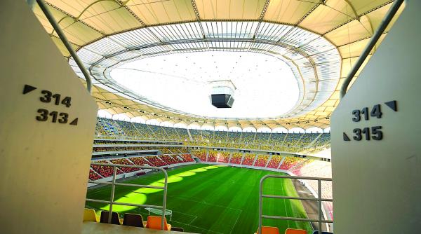 frf plateste expertiza arenei nationale