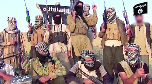 isis mai duri ca boc 50 taiere la salarii