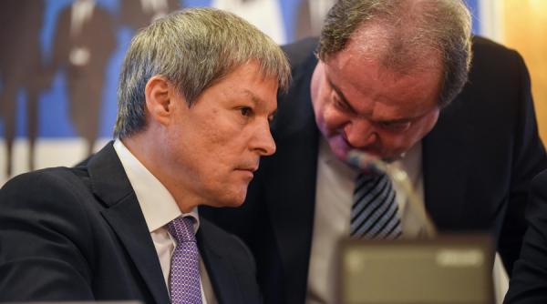 pnl se distanteaza de ciolos si iohannis