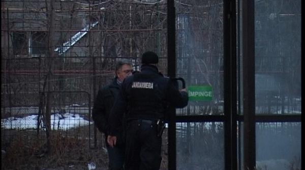 primarul si viceprimarul orasului harlau anchetati la dna iasi