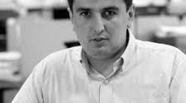 protestele violente de aseara de la chisinau pot degenera foarte usor intr un scenariu de tip maidan iata si de ce