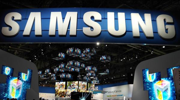 samsung trebuie sa isi retraga de pe piata 9 modele de smartphone uri