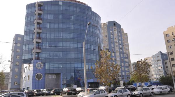 de ce intarzie rezultatul sedintei csm de ieri