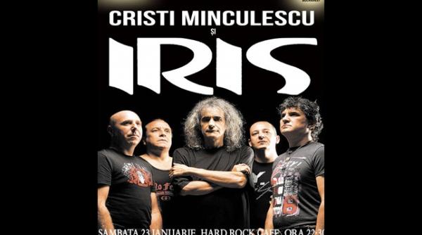 destinatia de weekend 22 24 ianuarie 2016