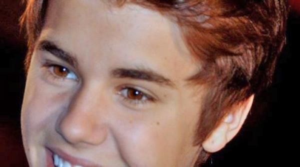 gruparea isis se foloseste de justin bieber pentru a se promova