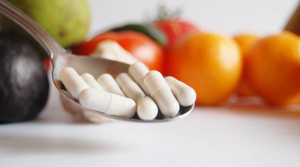 guturai gripa sau infectie bacteriana cand tratam cu antibiotic