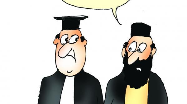 judecatorii intreaba pestele cu un singur client este proxenet