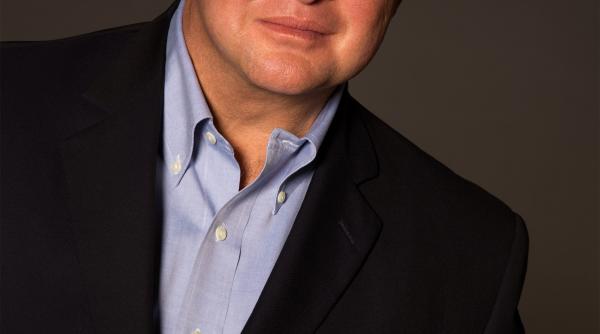 miliardarul turc mustafa koc moare la cateva ore dupa intalnirea cu presedintele erdogan