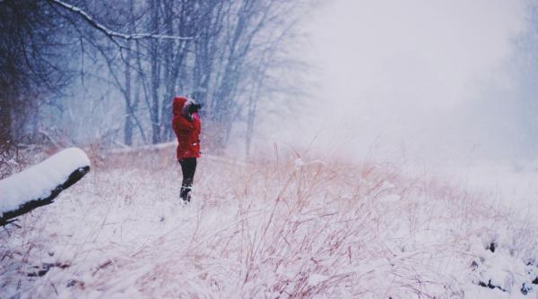 avertizare meteo cod galben de ceata in sudul judetelor teleorman si giurgiu pana la ora 15 00