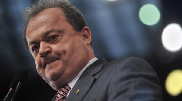 blaga sustine ca presedintele romaniei nu conduce pnl