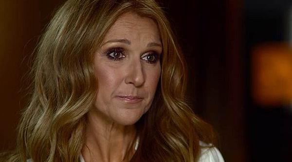 celine dion va reveni la las vegas la 6 saptamani dupa decesele sotului si fratelui sau