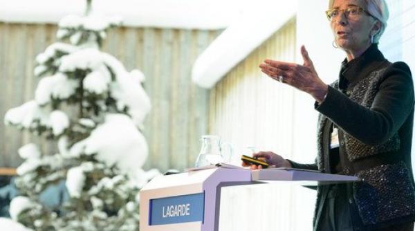 christine lagarde criza imigratiei compromite supravietuirea spatiului schengen