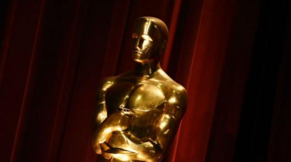 oscar academia americana de film ia masuri de urgenta pentru diversitate etnica si reprezentare egala a sexelor