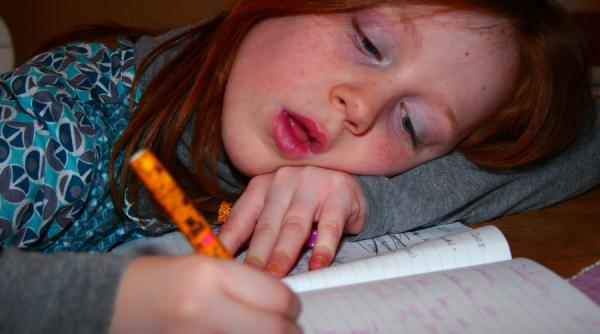 scarlatina boala mizeriei prezenta in doua scoli din vaslui