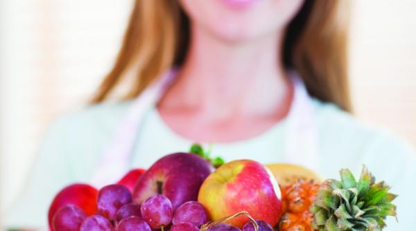 sfatul medicului care este rolul enzimelor in organism cum le luam din alimentatie