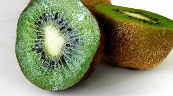 10 alimente care combat gripa si raceala