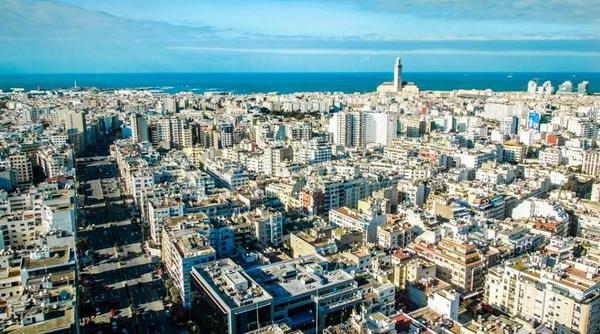 tarile arabe mizeaza pe chinezi pentru relansarea turismului afectat de atacurile teroriste