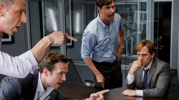 video the big short cel mai bun film la producers guild of america awards