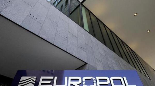 avertismet europol statul islamic pregateste noi atacuri de amploare concentrate in europa