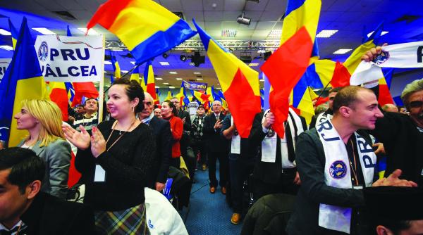 batalioanele de asalt in varianta romaneasca