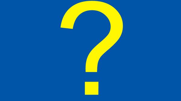 fotografia unui cartof a fost vanduta cu socanta suma de 1 milion de euro