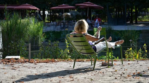 lipsa vitaminei d ar putea creste riscul de leucemie