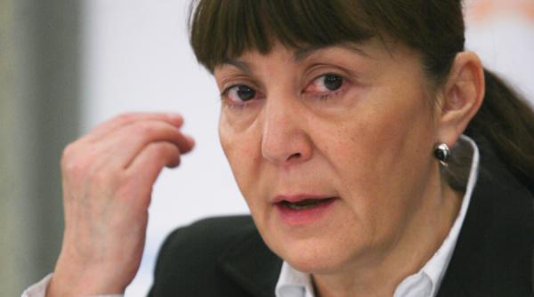 macovei demisia procurorului general tiberiu nitu este absolut necesara