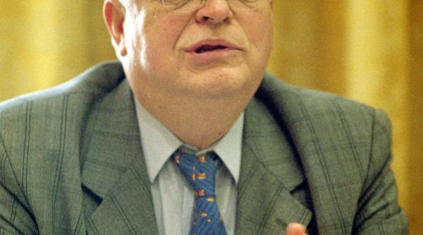 prof dr andrei firica osul e o teribila materie vie sa nu se leneveasca