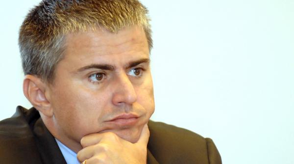 rasar alte afaceri si multe combinatii politice ale tehnocratului biris