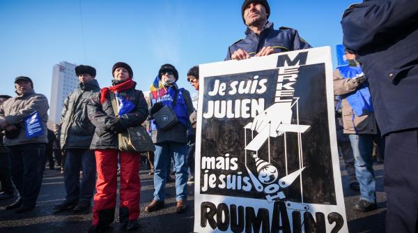 s au saturat sa moara aiurea pe salariul minim