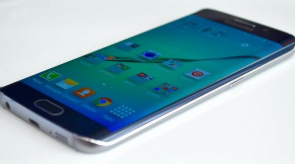 samsung pregateste lansarea galaxy s7 pentru 11 martie