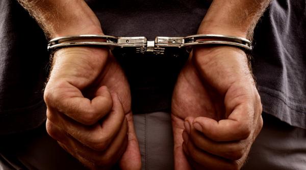 un imigrant minor a fost arestat sub acuzatia ca a omorat o angajata a unui centru pentru refugiati din suedia