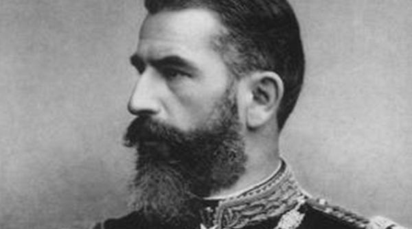 150 de ani de la legea electorala a lui carol i cum erau votati alesii la bucuresti in 1866